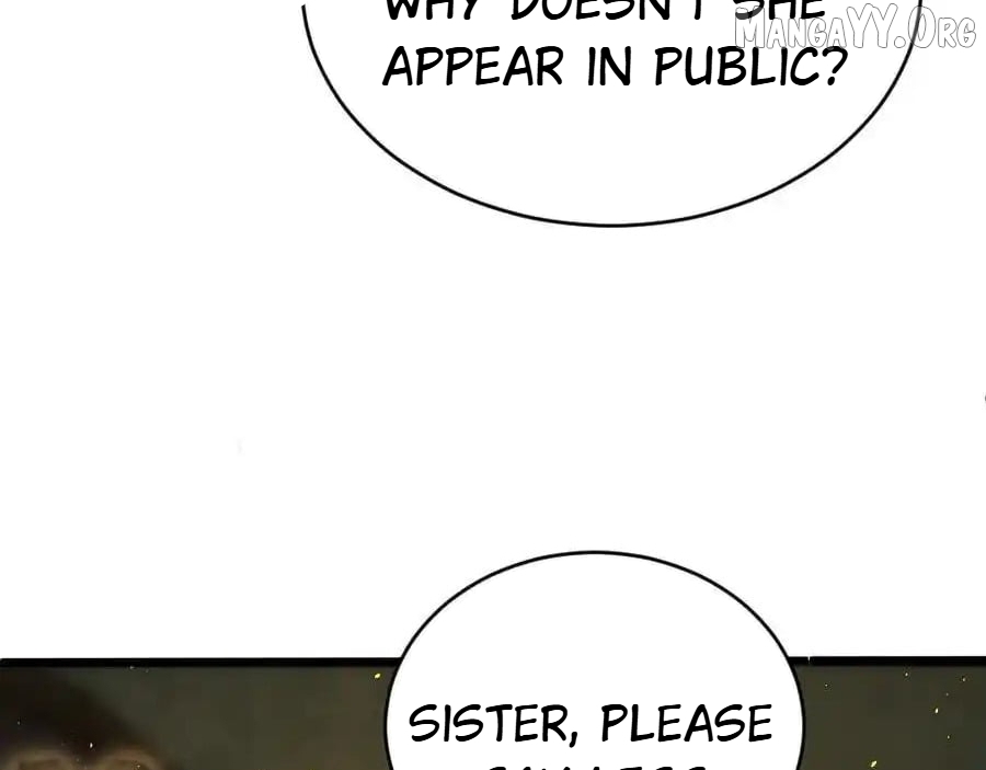 Shao Hua Long: Rebirth of the Evil Concubine’s Counterattack Chapter 19 - page 6
